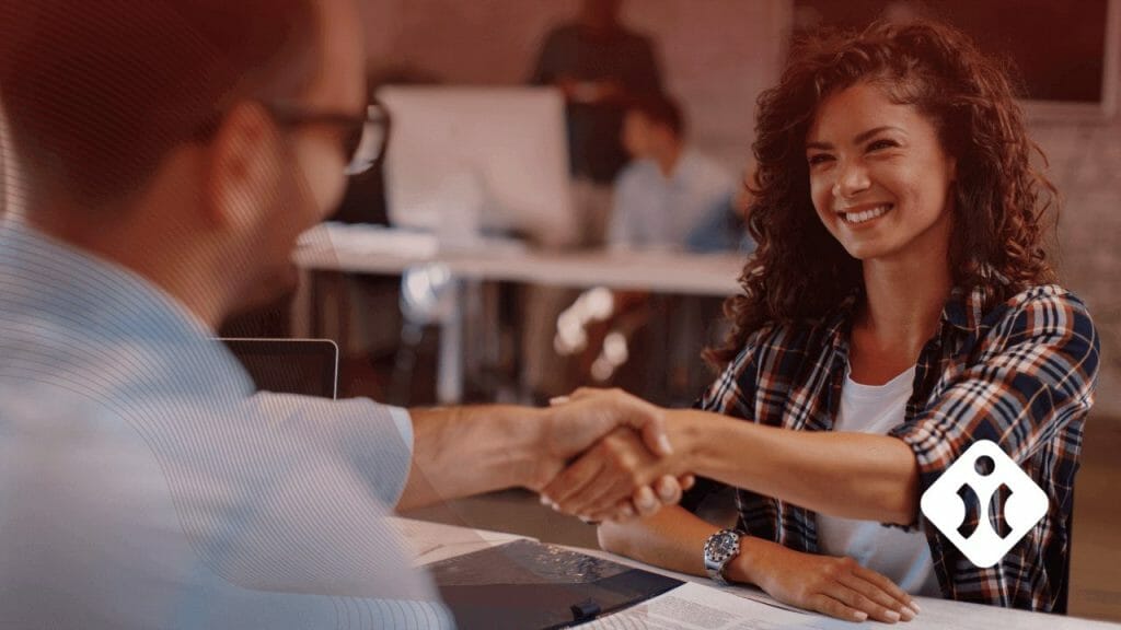 Focus on People: Redefining Recruitment with a People-First Mindset ...