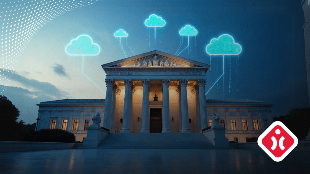 Cloud Security for Gov